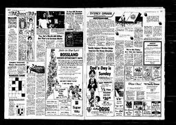 Castlegar News 1979-06-14, page 12