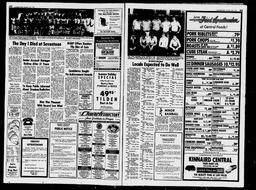Castlegar News 1979-06-07, page 2