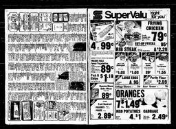 Castlegar News 1978-05-11, page 12