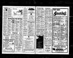 Castlegar News 1976-02-26, page 3
