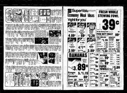 Castlegar News 1978-04-06, page 12