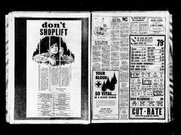 Castlegar News 1975-10-23, page 10