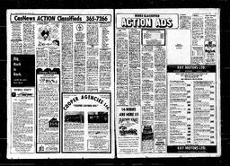 Castlegar News 1977-02-10, page 9