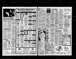 Castlegar News 1976-08-12, page 8