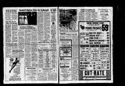Castlegar News 1974-09-12, page 9