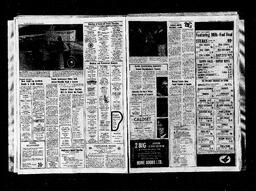 Castlegar News 1975-09-25, page 5