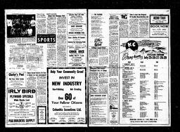 Castlegar News 1973-07-12, page 5