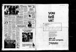 Castlegar News 1974-03-21, page 6