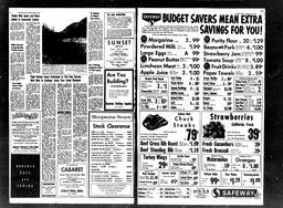 Castlegar News 1972-04-06, page 2