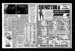 Castlegar News 1968-05-02, page 6