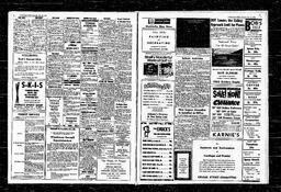 Castlegar News 1968-01-18, page 3