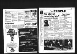 Castlegar News 1992-09-02, page 5