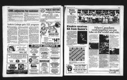Castlegar News 1992-06-20, page 7