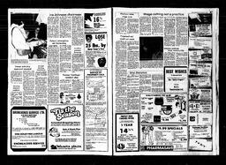 Castlegar News 1981-12-06, page 8