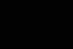 Sudden Impact: DA 121 Animation Project