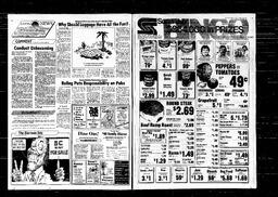 Castlegar News 1979-02-22, page 10