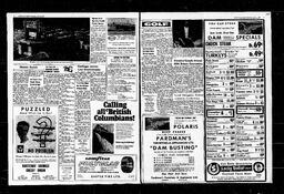 Castlegar News 1969-06-05, page 4