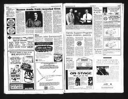   Castlegar Sun 1994-11-09   , page 11