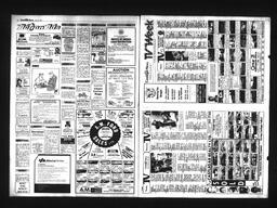 Castlegar News 1988-05-18, page 10