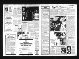 Castlegar News 1988-03-13, page 2
