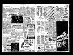 Castlegar News 1981-05-24, page 3