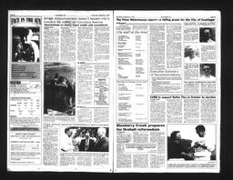   Castlegar Sun 1992-09-02   , page 2