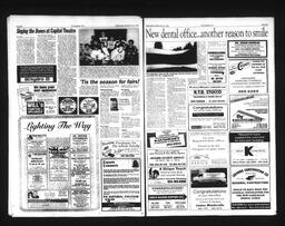   Castlegar Sun 1995-09-20   , page 16