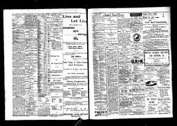   Rossland Evening Record 1897-09-24   , page 2