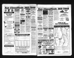   Castlegar Sun 1995-09-20   , page 10