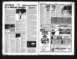   Castlegar Sun 1994-09-14   , page 7