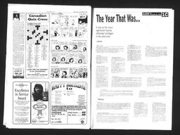   Castlegar Sun 1993-12-29   , page 9