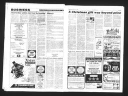   Castlegar Sun 1993-12-29   , page 7