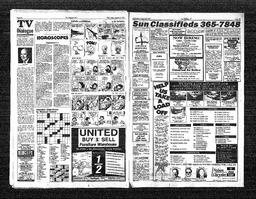   Castlegar Sun 1991-08-28   , page 9