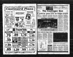   Castlegar Sun 1990-12-19   , page 13