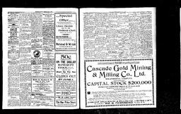   Rossland Evening Record 1900-05-25   , page 2