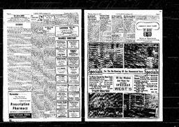   Castle News 1953-03-12   , page 2