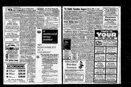Castlegar News 1967-04-20, page 5