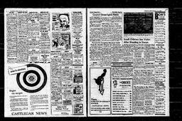 Castlegar News 1966-11-03, page 4