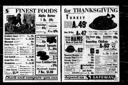 Castlegar News 1966-10-06, page 2