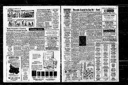 Castlegar News 1966-07-07, page 5