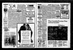 Castlegar News 1965-10-14, page 5
