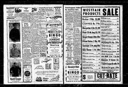 Castlegar News 1964-10-29, page 7