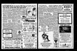 Castlegar News 1963-06-13, page 5
