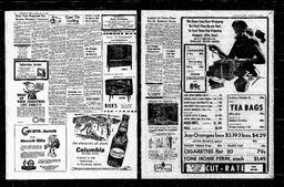 Castlegar News 1962-12-06, page 6