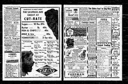 Castlegar News 1962-05-10, page 4