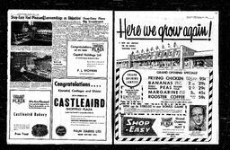Castlegar News 1960-05-05, page 5