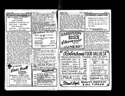   Castle News 1949-06-09   , page 4