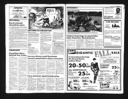 Castlegar News 1990-10-17, page 3