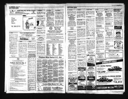 Castlegar News 1991-03-13, page 7