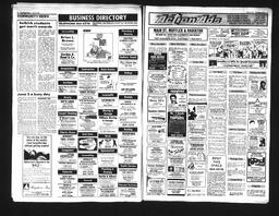 Castlegar News 1990-05-20, page 7